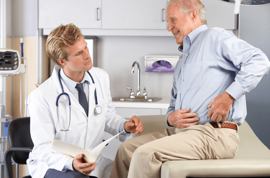 A Complete Guide to Hip Resurfacing Abroad for Patients