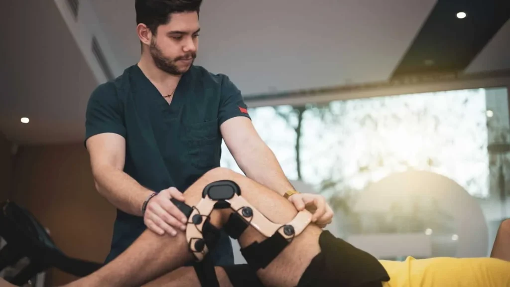 Affordable Knee Replacement – Everything You Need to Know Before Making a Decision