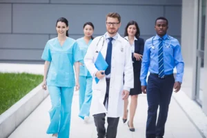 Hip Replacement Medical Tourism A Global Guide to Affordable and Quality Care