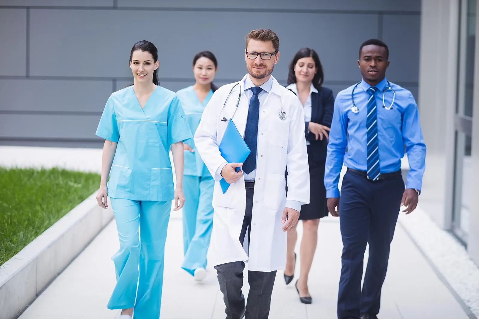 Hip Replacement Medical Tourism A Global Guide to Affordable and Quality Care